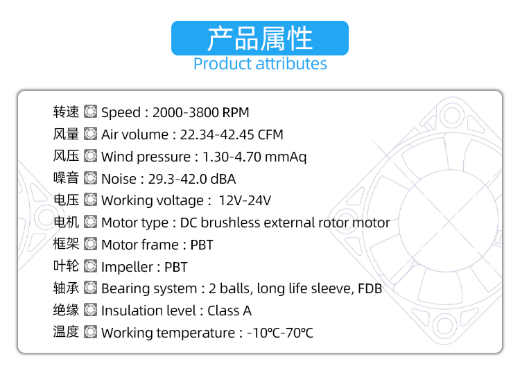 8015散熱風(fēng)扇_03.jpg