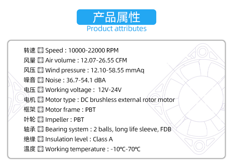 4028散熱風(fēng)扇_03.jpg